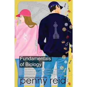 SIGNED- Fundamentals of Biology
