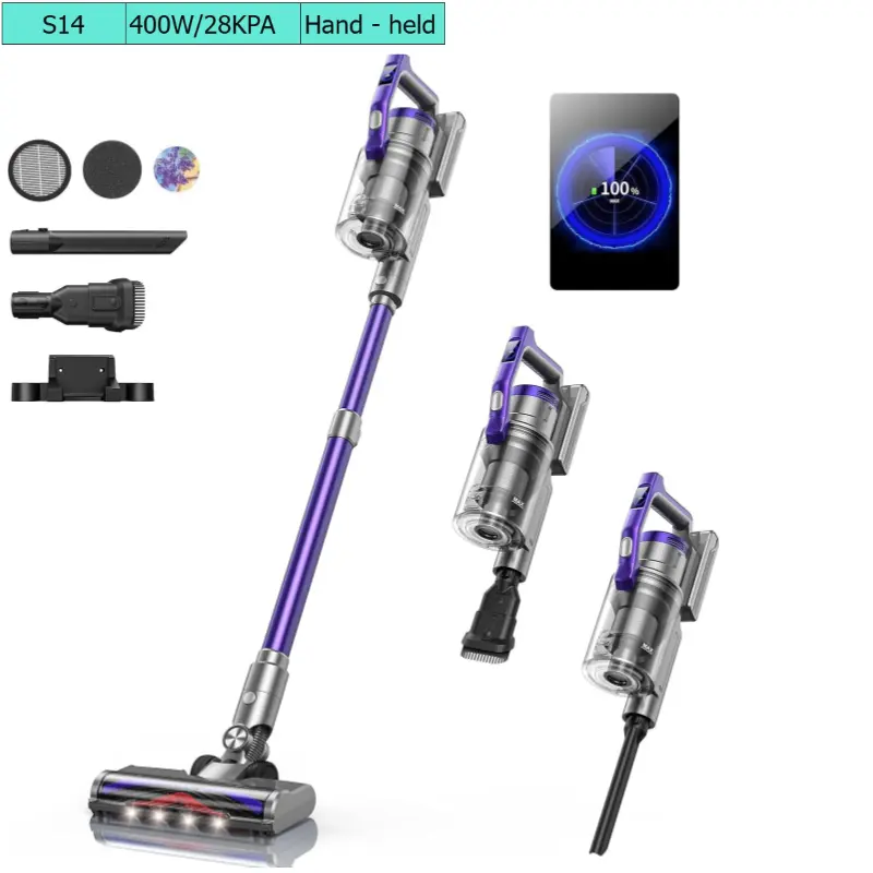 HONITURE,450W/28KPA ,Hand - held