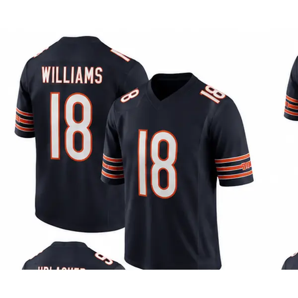 Unisex Football  inspired by Alternate Player Game Jersey , Gift For Fans, Trending 2026 Jersey