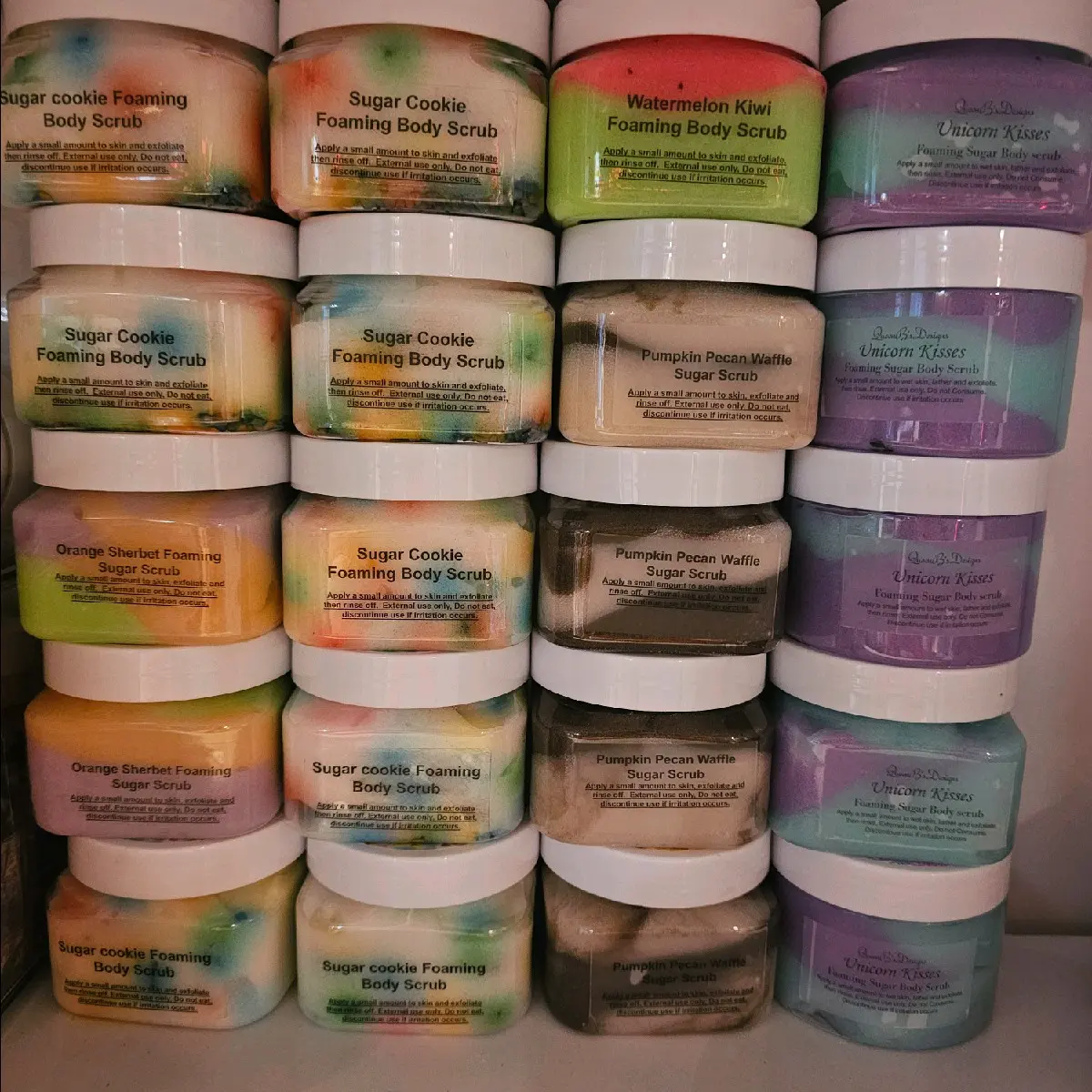 foaming sugar scrub. sugar cookie foaming sugar scrub Exfoliate Cleanser foaming sugar scrub. sugar cookie foaming sugar scrub Exfoliate Cleanser