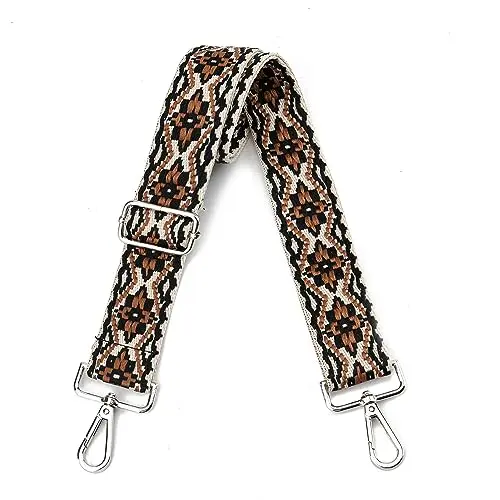 Silver Hardware single 106