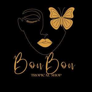 BonBon Tropical Shop