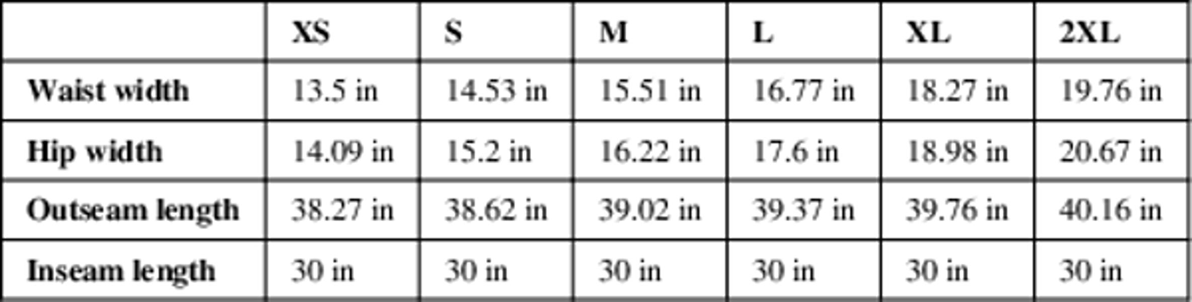 Trump 2024 USA Black Women's Casual Leggings MAGA Comfort Fabric Womenswear Bottom Customized Elastic Everyday Hip Light Pajama Pants Polyester