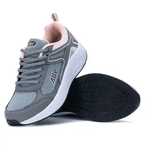 AOV 2025 fallfashion deals for you Fallfreshness Women Comfort Arch Support Athletic Sports Walking Shoes  Air Sneakers yoga Pilates big size nurse teacher long stand