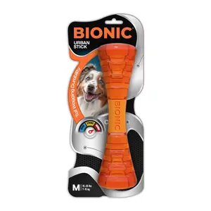 Bionic 106277 Urban Stick Medium