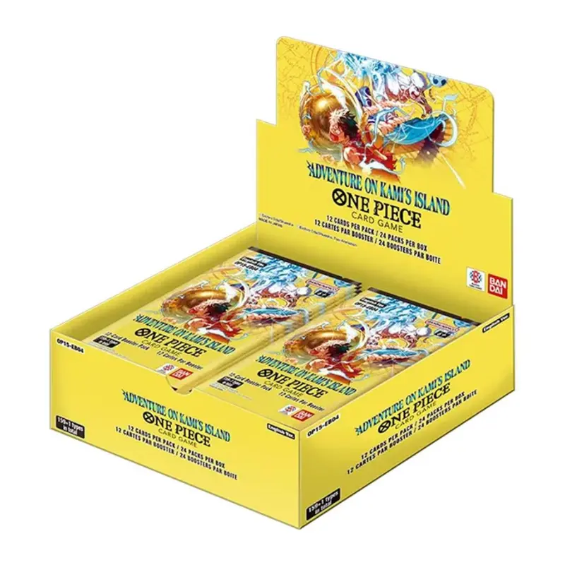 one piece cards live uk - TikTok Shop one piece cards live uk - TikTok Shop