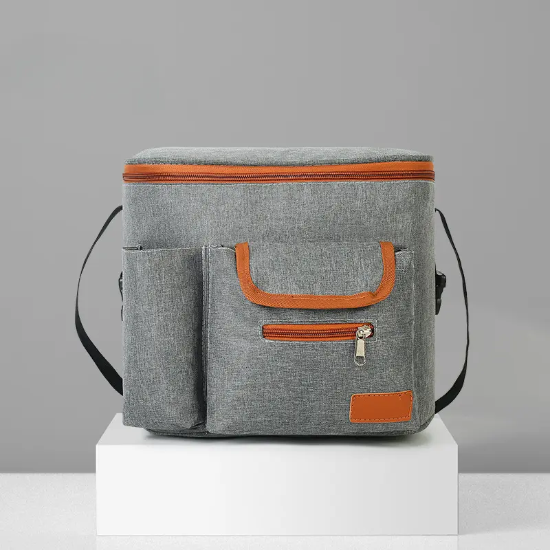 Gray (upgraded to large size)