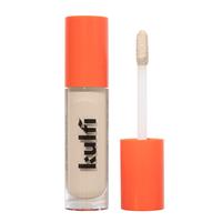 Fudge Naach (Very light w/ neutral undertones)