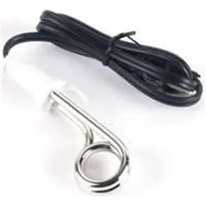 Norpro 559 Immersion Heater