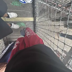 Men's Letter & Graphic Print Shorts, Casual Comfy Breathable Pocket Drawstring Waist Shorts for Daily Wear, Men's Bottoms for Summer