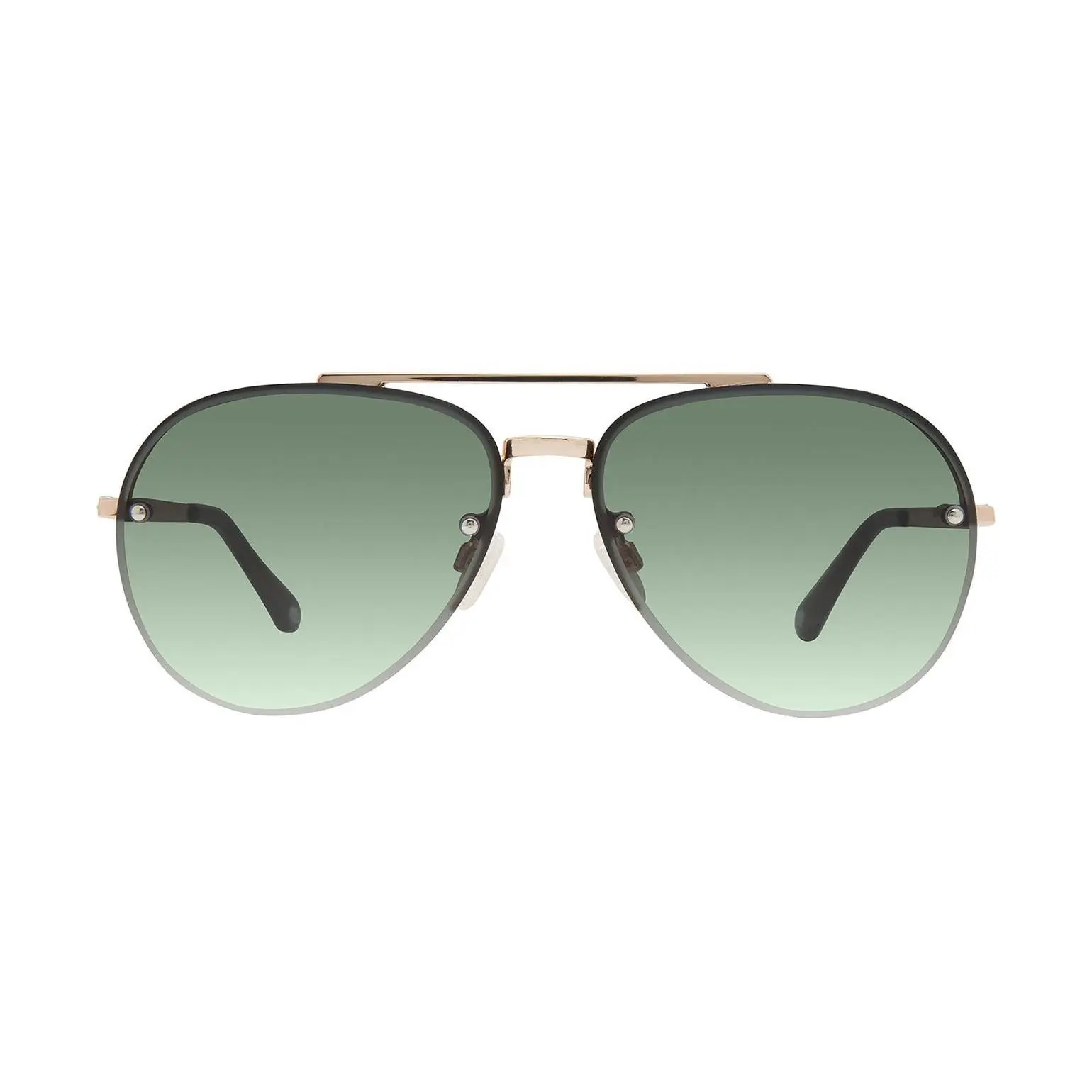 Bijou Sunglasses