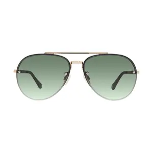 Bijou Sunglasses