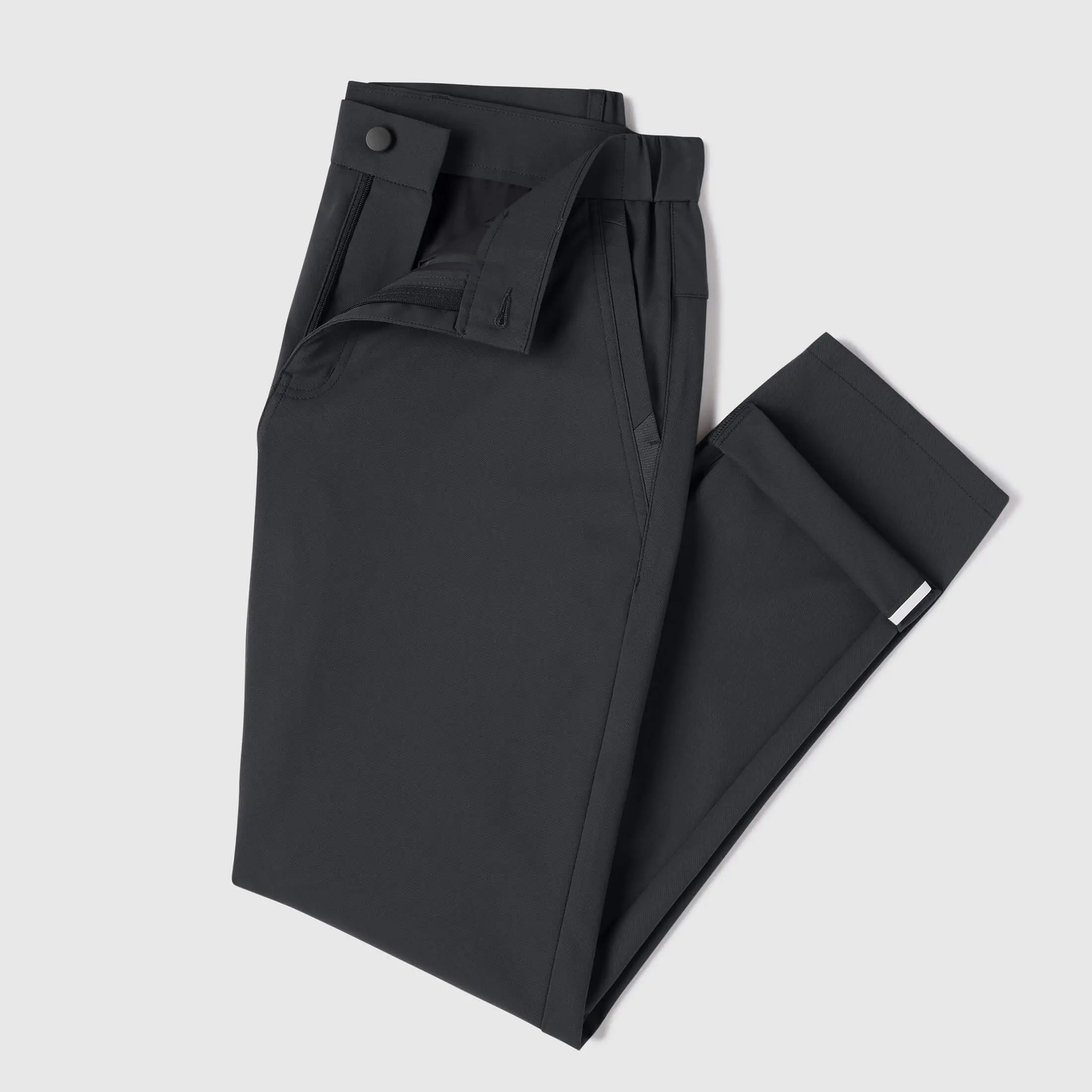 Jetsetter Tech Pant Slim Fit Jetsetter Tech Pant Slim Fit