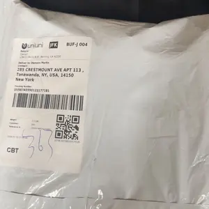 review image 4