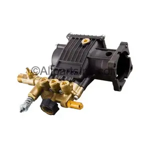 90031 Replacement Triplex Plunger Pump 2800 Psi By Aaa