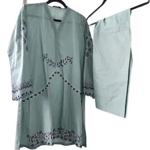 Stylish Design Women's Overalls Two Piece Farshi and Co-ord Set for Comfortable Wearing