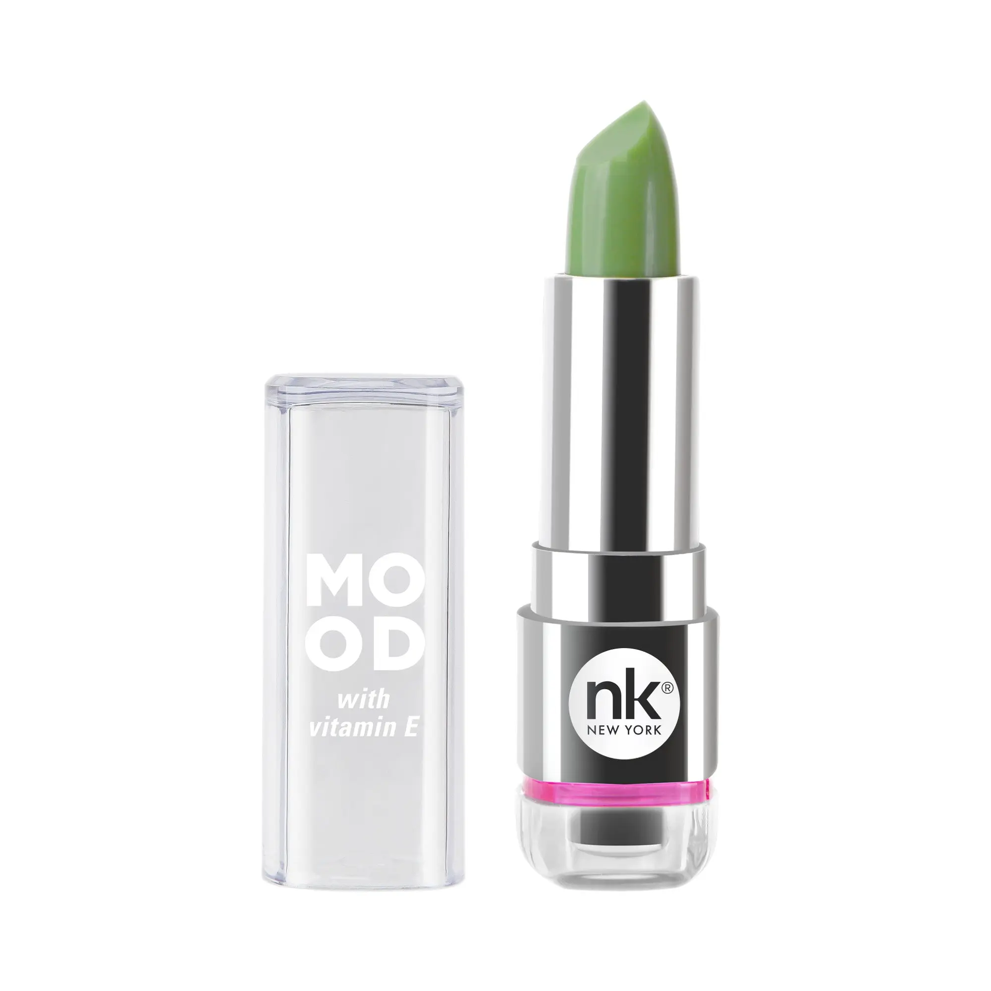 Mood Lipstick Mood Lipstick