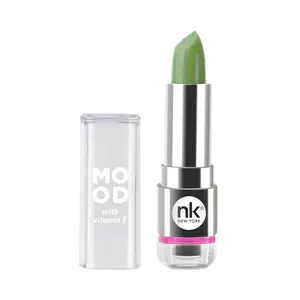 Mood Lipstick