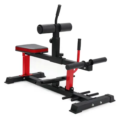 Exercises Calf Muscle TikTok Shop