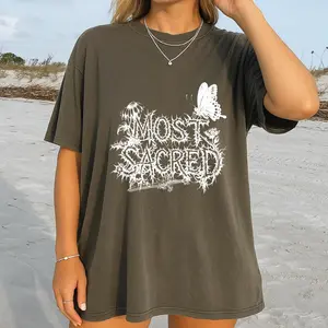 Quicksilver Comfort Colors shirt, Kingfisher & Saeris Butterfly Sword Romantasy, quicksilver, little osha, kingfisher saeirs, carrion swift, book club , kindle ereader, booktok bookworm, callie hart, Gift for book lovers, acotar, quote merch,