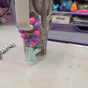 tumbler charms tumbler charms