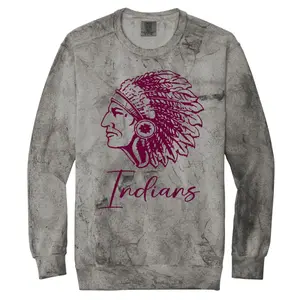 Blast Indians Sweatshirt or Tee