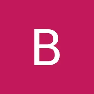 Glow Burford shop logo