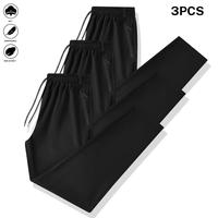 Black + Black + Black