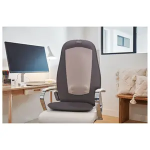 HoMedics Shiatsu Massage Cushion with Heat