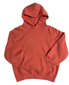 2022 Carol Pullover Hoodie Graphic Long Sleeve Sweatshirt for Casual Outdoor Wear, Oversized Fit
