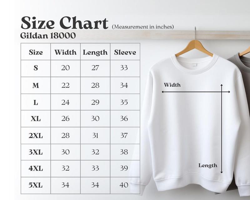 When It Comes To Doggy Style I'm 100 Percent Behind You Funny T-Shirt, Sweatshirt Unisex Coton Regular Size S-3XL