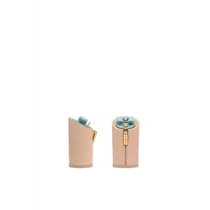 Cylinder Block Heel Kit 4 Sand