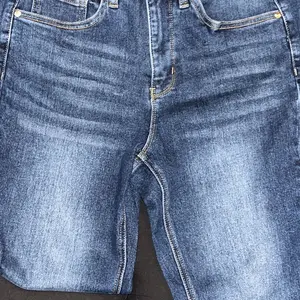 review image 9