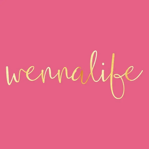 WENNALIFE