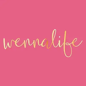 WENNALIFE shop logo