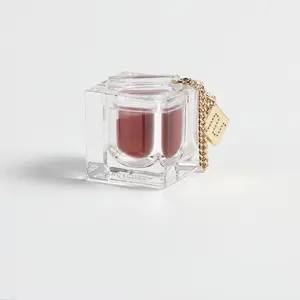FancyCube Multi-use Makeup Balm -Leucadendron