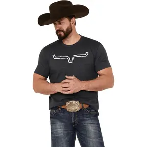 Kimes Ranch Men's Outlier T-Shirt