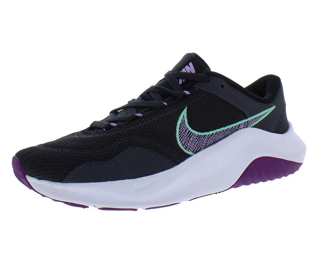 Nike Legend Essential 3 Next Nature Womens Shoes Nike Legend Essential 3 Next Nature Womens Shoes
