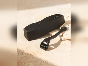 GROW 0.25mm Scalp Dermaroller