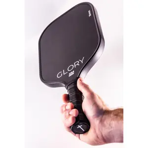 GLORY Pickleball 16mm Paddle