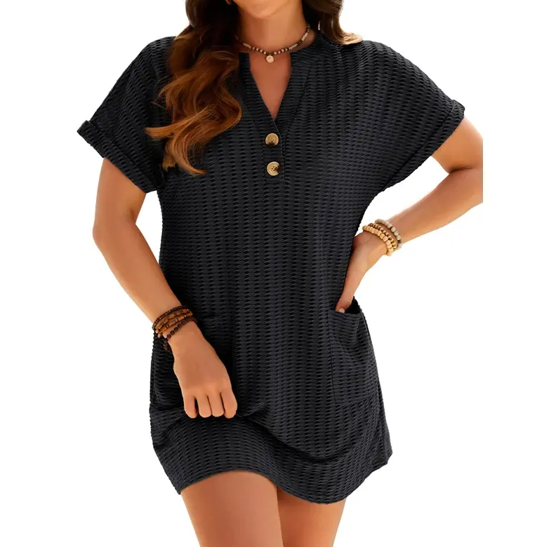 Blooming Jelly Womens Swim Cover Up Swimwear Bikini Swimsuit Cover Up Bathing Suit Pool Beach Coverup #SwimWeek #Summervibes