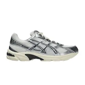 ASICS Gel 1130 'Cream Carrier Grey'