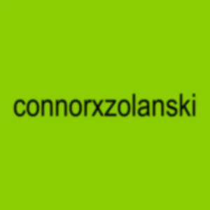connorxzolanski