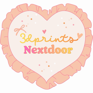 3DPrintsNextDoor