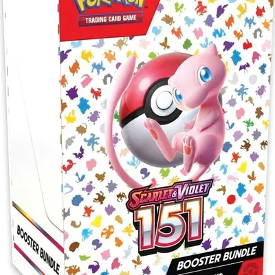 Special Deck Set Ex Venusaur Charizard - TikTok Shop Special Deck Set Ex Venusaur Charizard - TikTok Shop