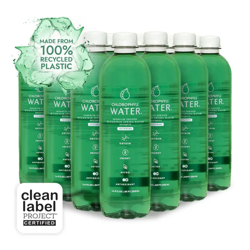 does cvs sell bac water bacteriostatic water cvs