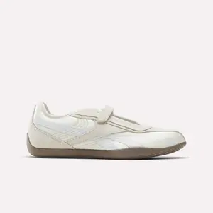 Women's Ultra Lo Mary Jane Shoes Women's Ultra Lo Mary Jane Shoes