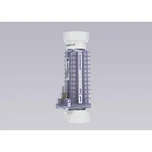 212 MAIN Autopilot Systems Lectran PPC1 Replacement Cell - Inline Type, PPC1 Model, with Unions