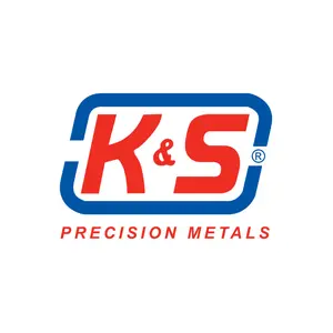 background preload poster image 