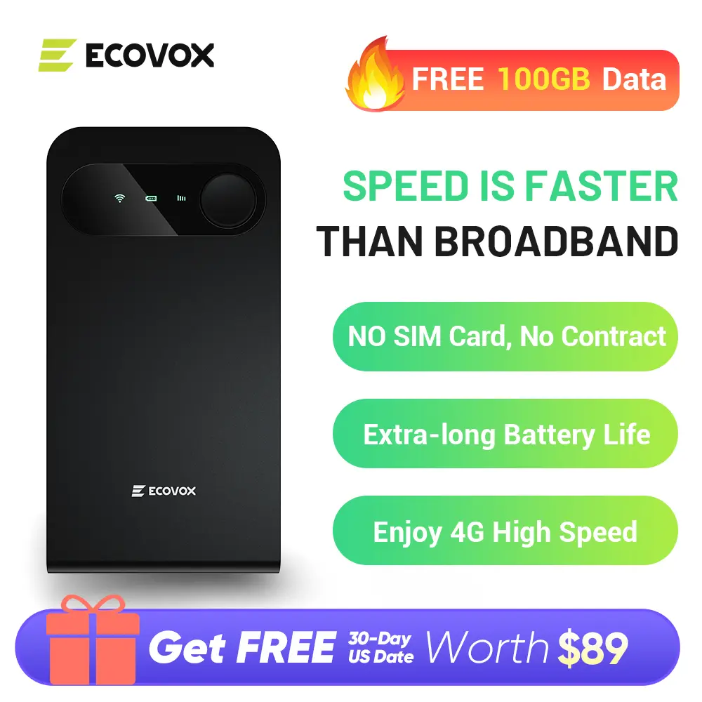 E1+100GB US